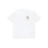 DAYLIGHT KIT T-shirt Vit OPTICAL Vit