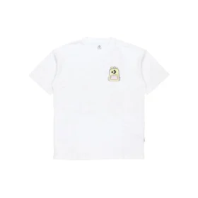 DAYLIGHT KIT T-shirt Vit OPTICAL Vit