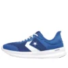Daystar Slit Slide ”Blue”