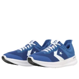 Daystar Slit Slide ”Blue” Daystar Slit Slide ”Blue”