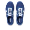 Daystar Slit Slide ”Blue”