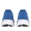 Daystar Slit Slide ”Blue”
