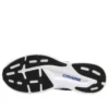 Daystar Slit Slide ”Blue”
