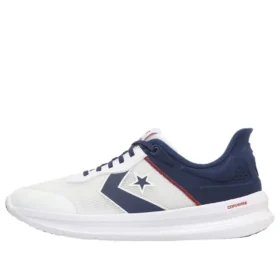 Daystar Slit Slide ”White Navy Red” Daystar Slit Slide ”White Navy Red”