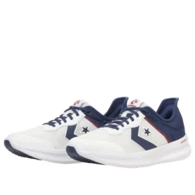 Daystar Slit Slide ”White Navy Red” Daystar Slit Slide ”White Navy Red”
