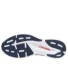 Daystar Slit Slide ”White Navy Red”