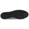 DC Comics x Chinatown Market x Chuck 70 High ”3D Batman Print”