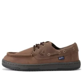 Deckstar SK BoTT ”Brown Black”