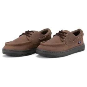 Deckstar SK BoTT ”Brown Black”