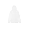 Deconstructed Chuck Patch Pullover Hoodie Asiatisk storlek ”Vit”