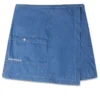 Denim City-kjol ”Jeans Blue”