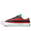 Denim Tears x Chuck 70 Low ”Pan-African Flag” Denim Tears x Chuck 70 Low ”Pan-African Flag”