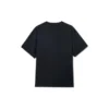 Desert Neighbors T-shirt Asiatisk storlek ”Svart”