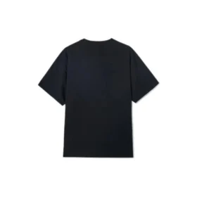Desert Neighbors T-shirt Asiatisk storlek ”Svart”