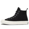 DOE x Chuck 70 Hi ”Be Formless” DOE x Chuck 70 Hi ”Be Formless”
