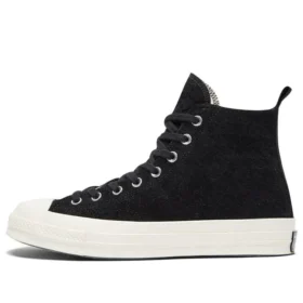 DOE x Chuck 70 Hi ”Be Formless”