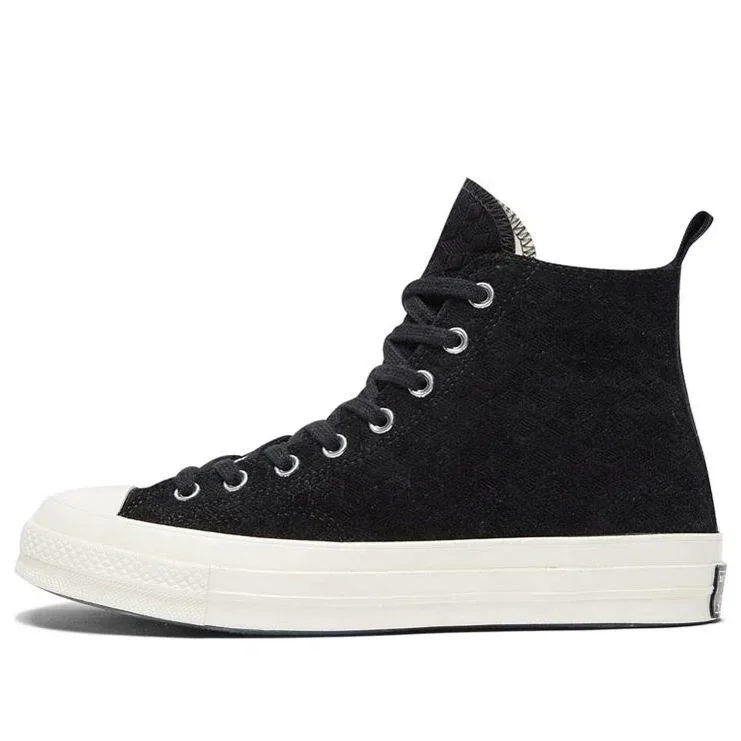 DOE x Chuck 70 Hi ”Be Formless” DOE x Chuck 70 Hi ”Be Formless”