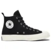 DOE x Chuck 70 Hi ”Be Formless” DOE x Chuck 70 Hi ”Be Formless”
