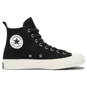 DOE x Chuck 70 Hi ”Be Formless”