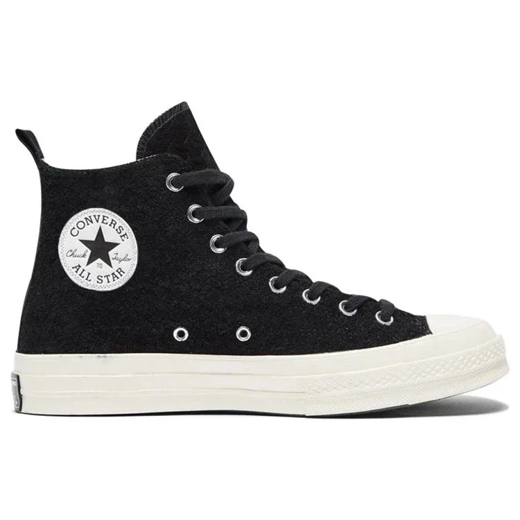 DOE x Chuck 70 Hi ”Be Formless” DOE x Chuck 70 Hi ”Be Formless”