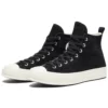 DOE x Chuck 70 Hi ”Be Formless” DOE x Chuck 70 Hi ”Be Formless”
