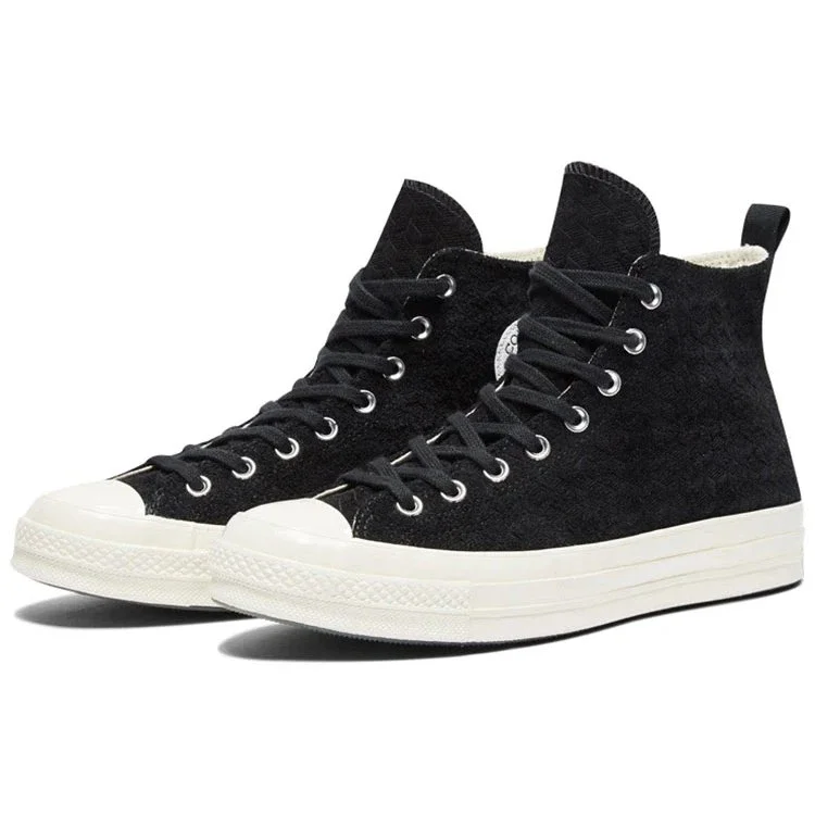 DOE x Chuck 70 Hi ”Be Formless” DOE x Chuck 70 Hi ”Be Formless”