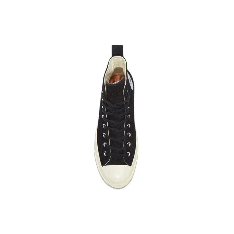 DOE x Chuck 70 Hi ”Be Formless” DOE x Chuck 70 Hi ”Be Formless”