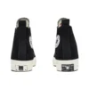 DOE x Chuck 70 Hi ”Be Formless” DOE x Chuck 70 Hi ”Be Formless”