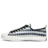 DOE x Jack Purcell Ox ”Be Formless”