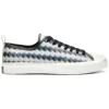 DOE x Jack Purcell Ox ”Be Formless”