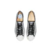 DOE x Jack Purcell Ox ”Be Formless”