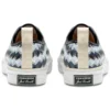 DOE x Jack Purcell Ox ”Be Formless”