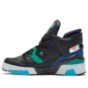Don C x ERX-260 Mid ”Jewel”