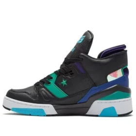 Don C x ERX-260 Mid ”Jewel”