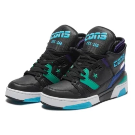 Don C x ERX-260 Mid ”Jewel”