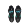 Don C x ERX-260 Mid ”Jewel”
