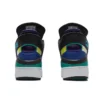 Don C x ERX-260 Mid ”Jewel”