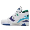 Don C x ERX-260 Mid Jewel ”Charlotte Hornets”
