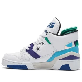 Don C x ERX-260 Mid Jewel ”Charlotte Hornets”
