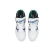 Don C x ERX-260 Mid Jewel ”Charlotte Hornets”