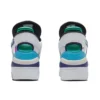 Don C x ERX-260 Mid Jewel ”Charlotte Hornets”