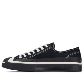 Dover Street Market x Jack Purcell ”Svart”