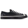 Dover Street Market x Jack Purcell ”Svart”