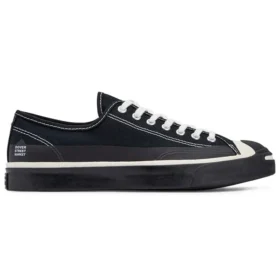 Dover Street Market x Jack Purcell ”Svart”