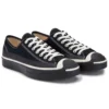 Dover Street Market x Jack Purcell ”Svart”