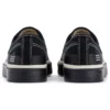 Dover Street Market x Jack Purcell ”Svart”