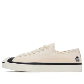 Dover Street Market x Jack Purcell ”White”