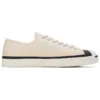 Dover Street Market x Jack Purcell ”White”