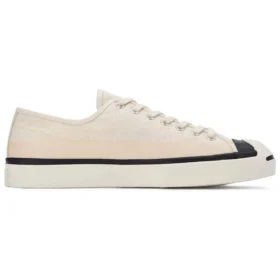 Dover Street Market x Jack Purcell ”White”