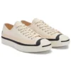 Dover Street Market x Jack Purcell ”White”